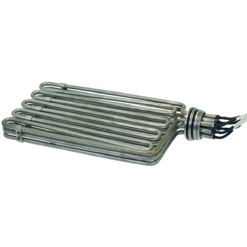 RESISTENZA 12000W 230/400V  Cod. 3755858