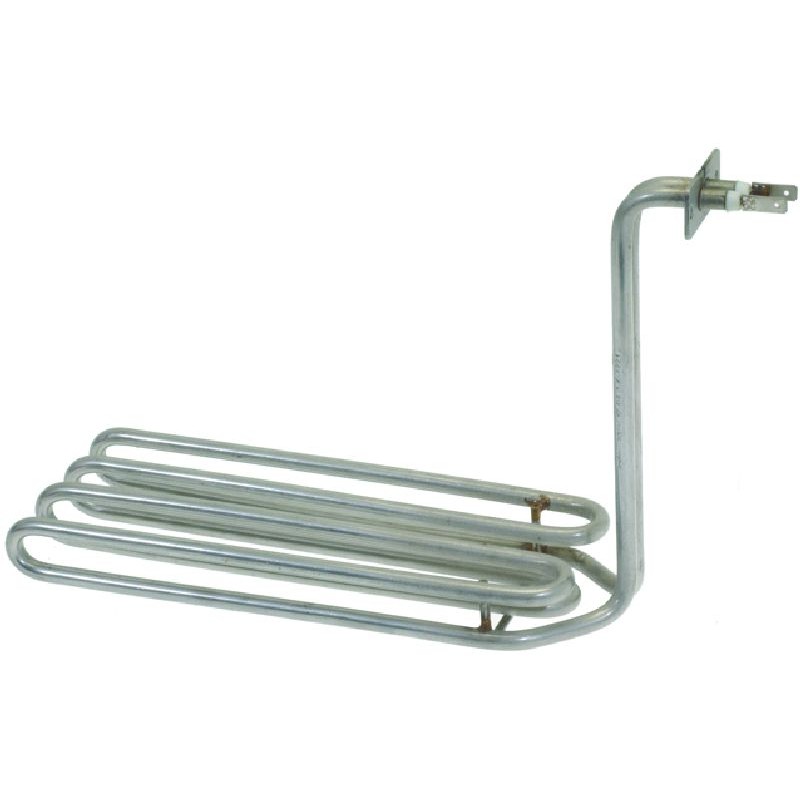RESISTENZA 2300W 230V  Cod. 3755860