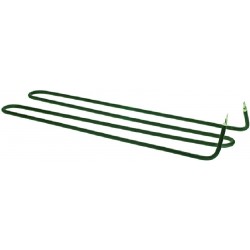 RESISTENZA 1500W 230V  Cod. 3755862