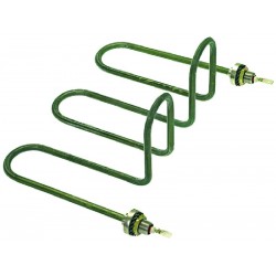 RESISTENZA 700W 230V  Cod. 3755865