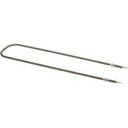 RESISTENZA 700W 230V  Cod. 3755871