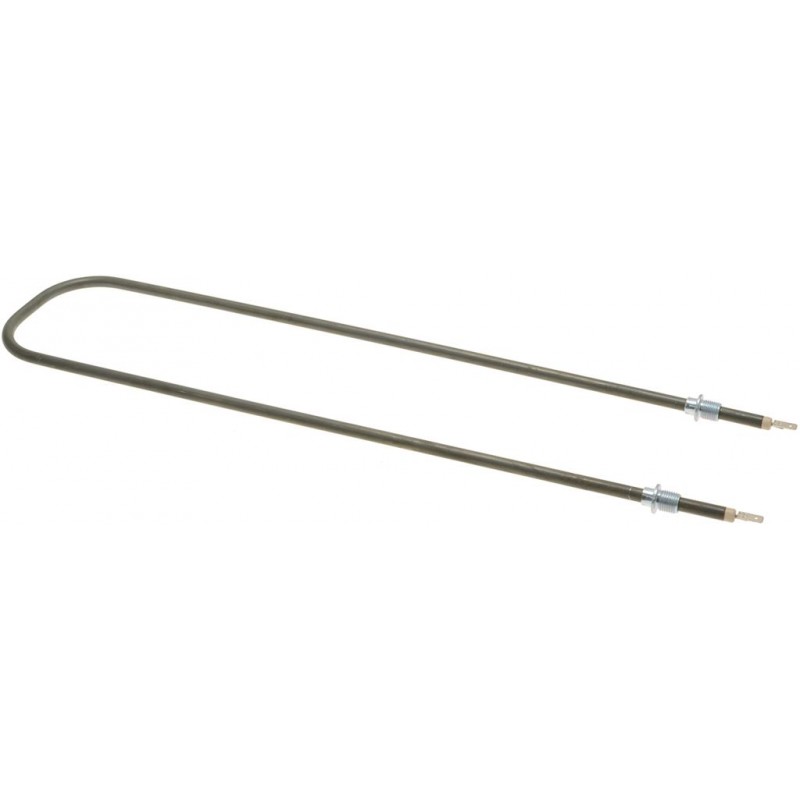RESISTENZA 700W 230V  Cod. 3755871