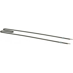 RESISTENZA 1000W 230V  Cod. 3755873