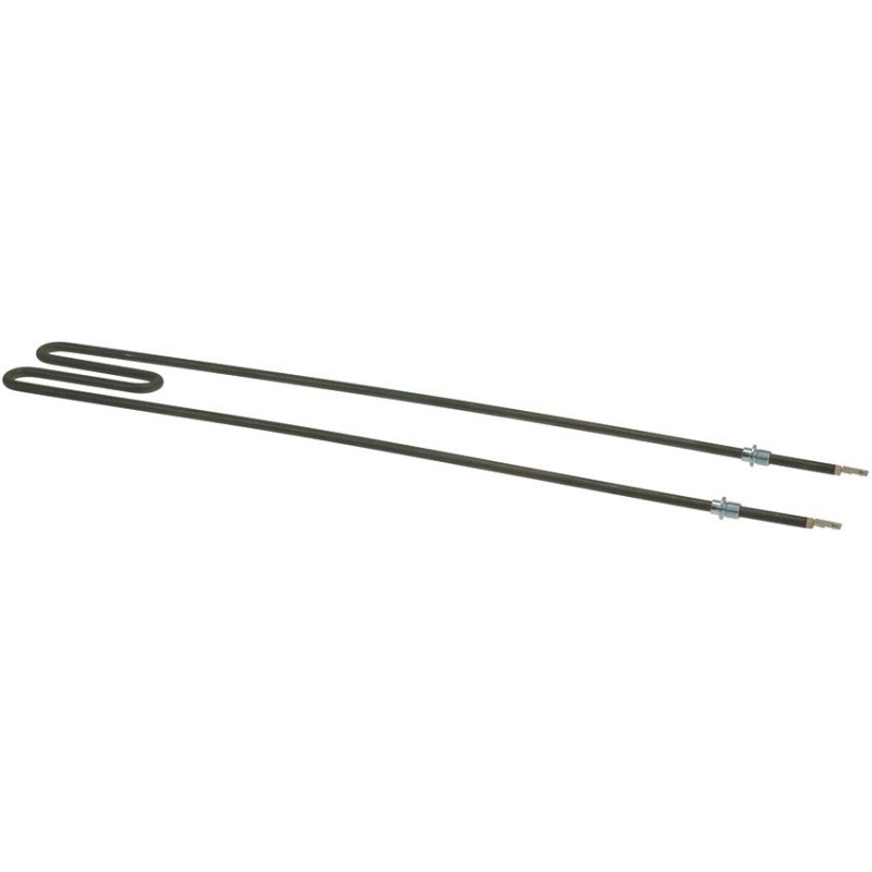 RESISTENZA 1000W 230V  Cod. 3755873