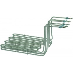 RESISTENZA 11000W 230V  Cod. 3755888
