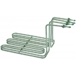 RESISTENZA 6000W 230V  Cod. 3755889