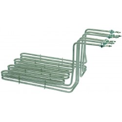 RESISTENZA 15000W 230V  Cod. 3755890