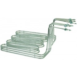 RESISTENZA 15000W 230/400V  Cod. 3755891