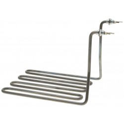 RESISTENZA 4000W 230V  Cod. 3755892