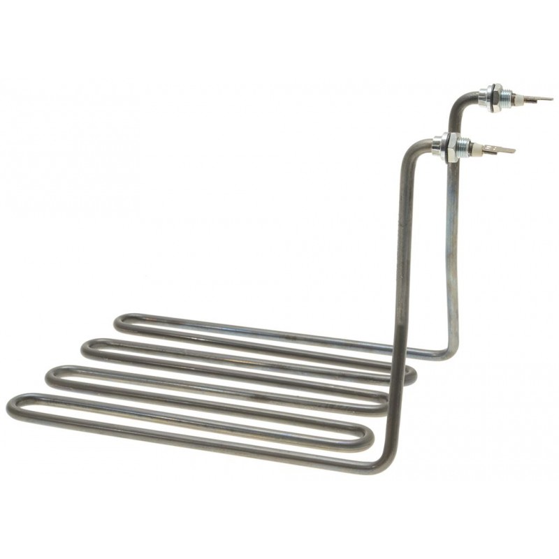 RESISTENZA 4000W 230V  Cod. 3755892