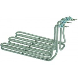 RESISTENZA 2900W 230V  Cod. 3755893