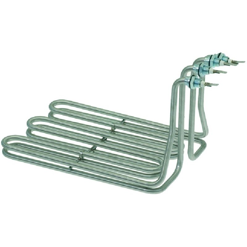 RESISTENZA 2900W 230V  Cod. 3755893