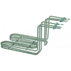RESISTENZA 6000W 230/400V  Cod. 3755894