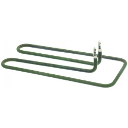 RESISTENZA 1000W 230V  Cod. 3755896