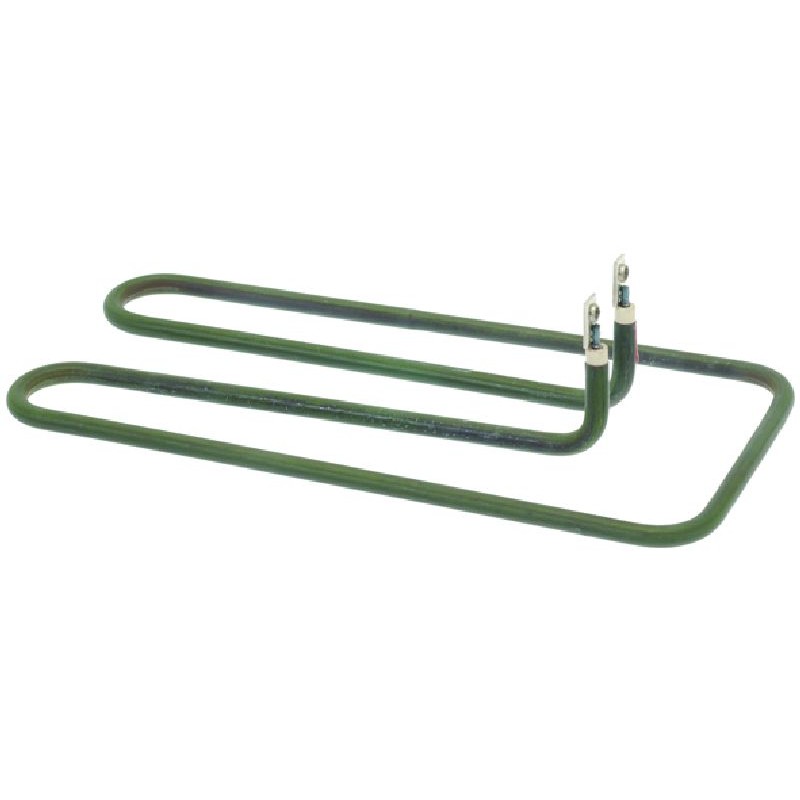 RESISTENZA 1000W 230V  Cod. 3755896