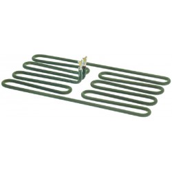 RESISTENZA 1800W 230V  Cod. 3755897