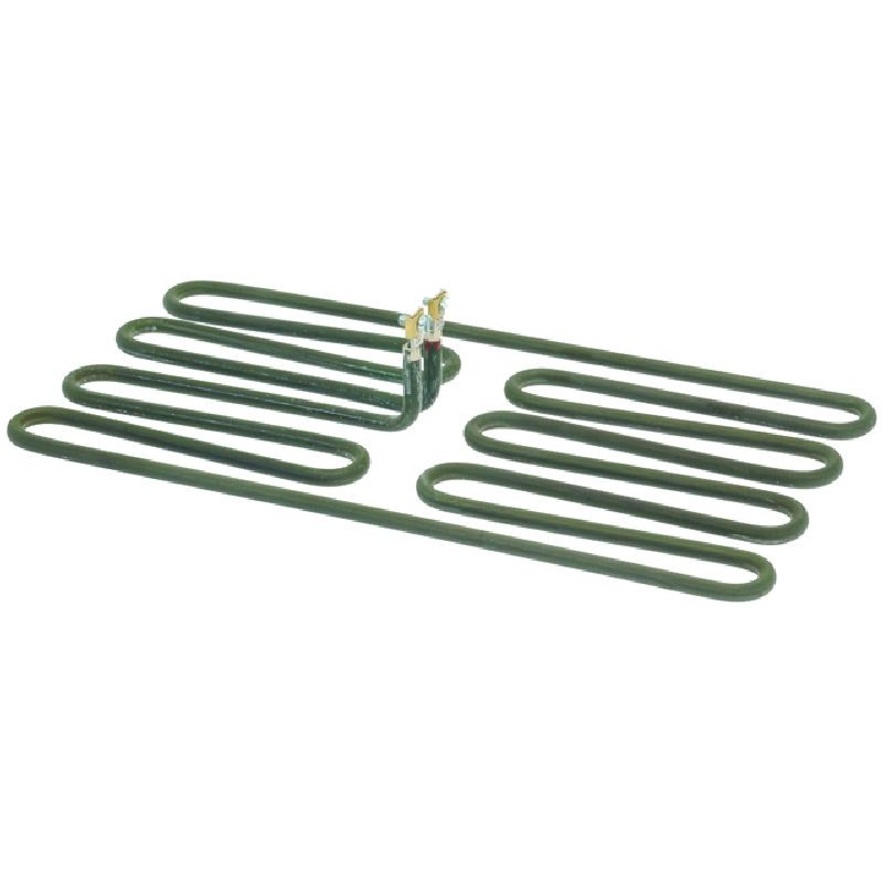 RESISTENZA 1800W 230V  Cod. 3755897