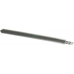 RESISTENZA 1250W 230V  Cod. 3755899