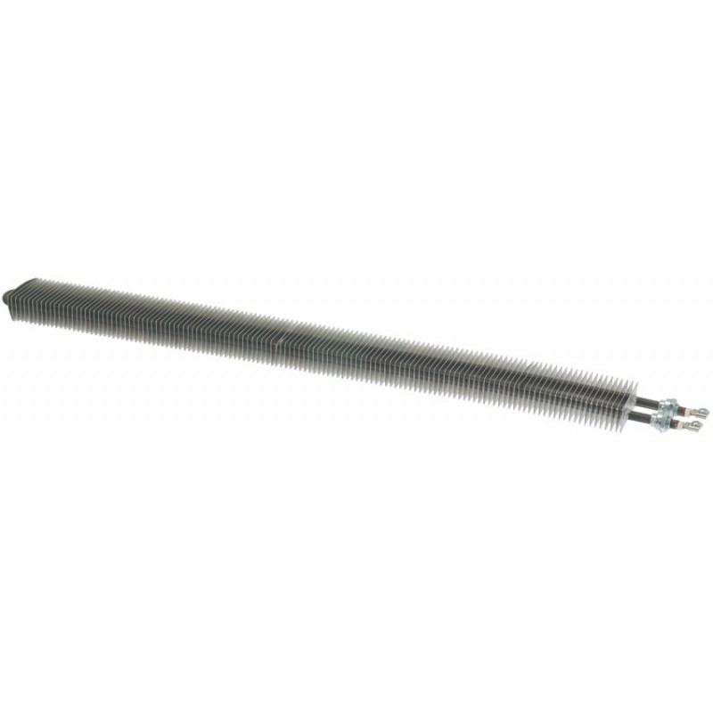 RESISTENZA 1250W 230V  Cod. 3755899