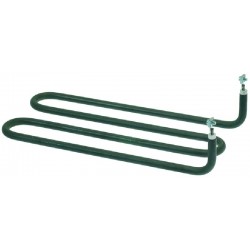 RESISTENZA 1300W 230V  Cod. 3755900