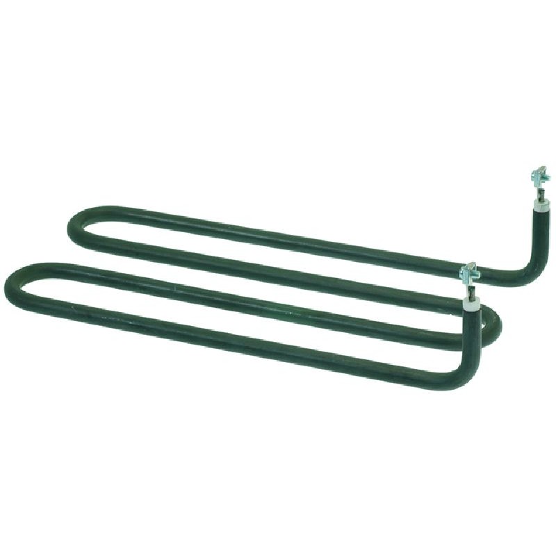 RESISTENZA 1300W 230V  Cod. 3755900