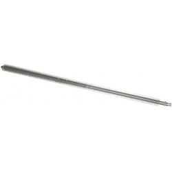 RESISTENZA 2500W 230V  Cod. 3755903