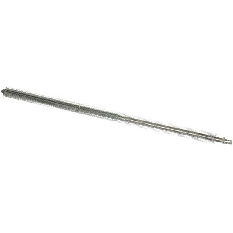 RESISTENZA 2500W 230V  Cod. 3755903