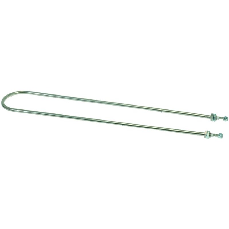 RESISTENZA 1500W 230V  Cod. 3755904