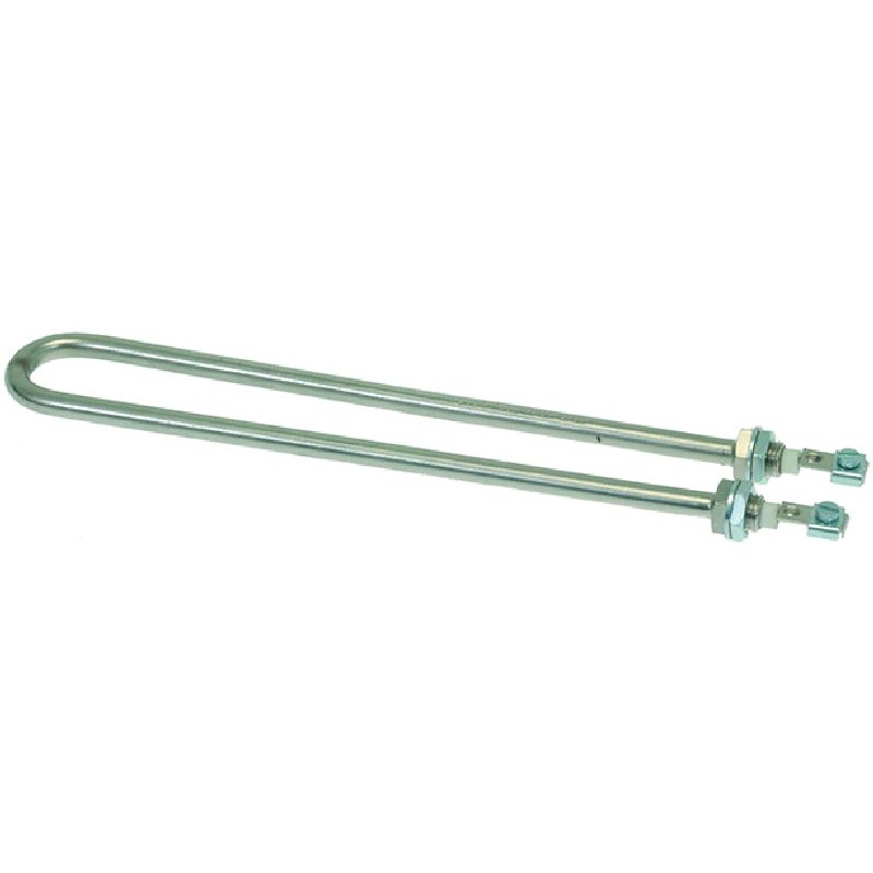 RESISTENZA 750W 230V  Cod. 3755905
