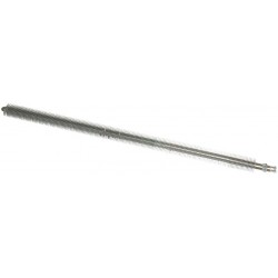 RESISTENZA 2000W 230V  Cod. 3755906