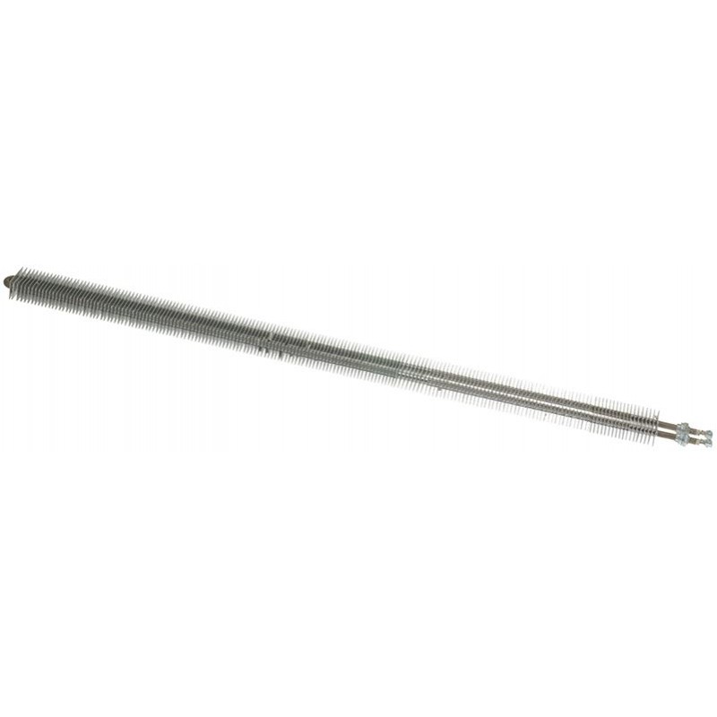 RESISTENZA 2000W 230V  Cod. 3755906