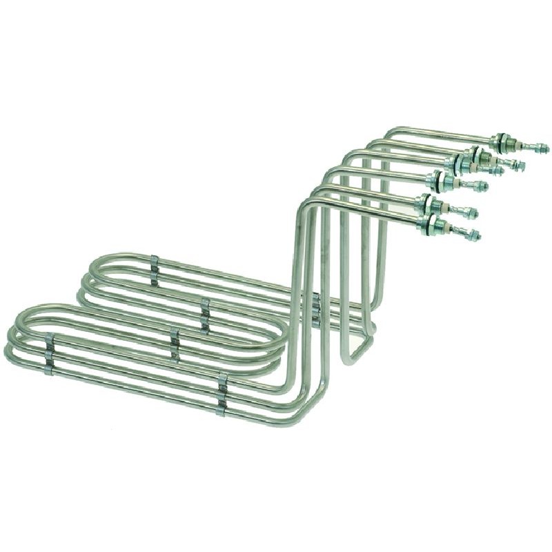 RESISTENZA 10000W 400V  Cod. 3755907
