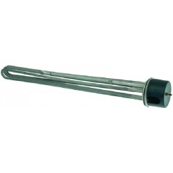 RESISTENZA 6000W 230V  Cod. 3755908