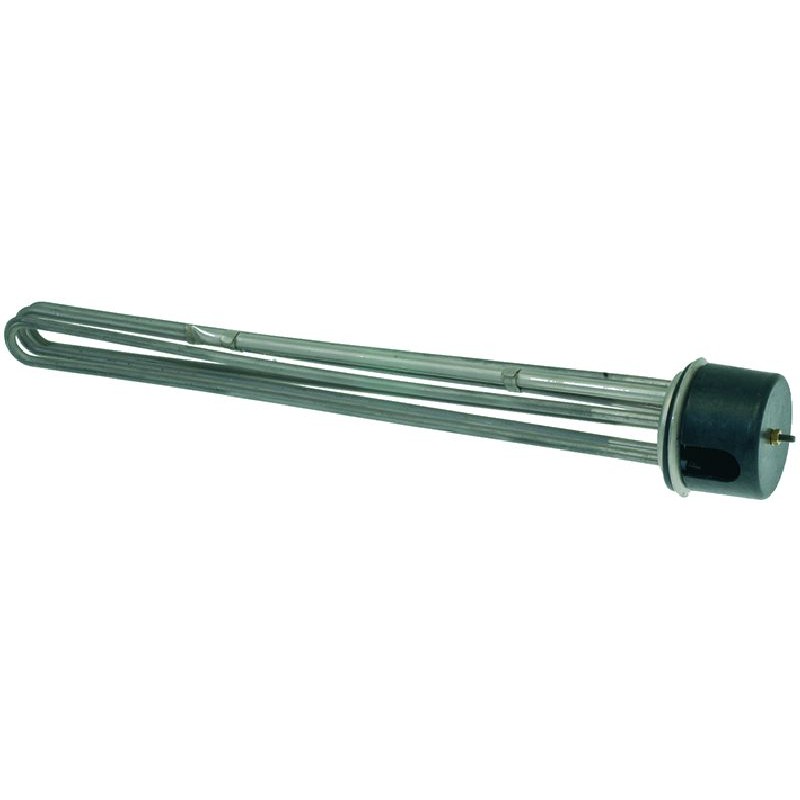 RESISTENZA 6000W 230V  Cod. 3755908