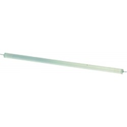 RESISTENZA AL QUARZO 400W 230V  Cod. 3755912