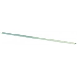 RESISTENZA AL QUARZO 600W 230V  Cod. 3755913