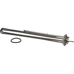 RESISTENZA 8000/8711W 230/240V  Cod. 3755914