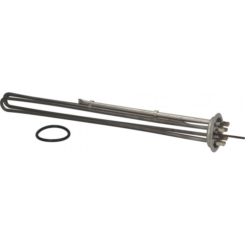 RESISTENZA 8000/8711W 230/240V  Cod. 3755914
