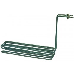 RESISTENZA 4700/5600W 380/415V  Cod. 3755918