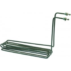 RESISTENZA 4700W 230V  Cod. 3755919