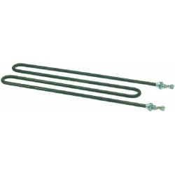 RESISTENZA 1000W 230V  Cod. 3755923