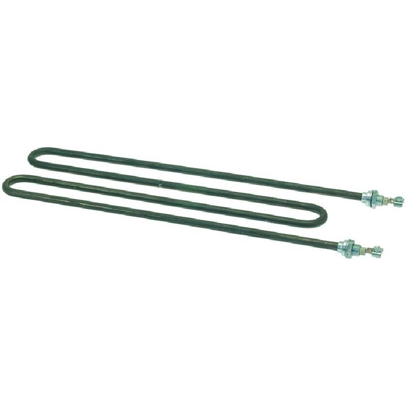 RESISTENZA 1000W 230V  Cod. 3755923