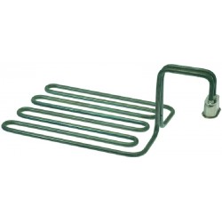 RESISTENZA 3200W 230V  Cod. 3755926