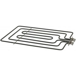 RESISTENZA 5000W 230V  Cod. 3755927