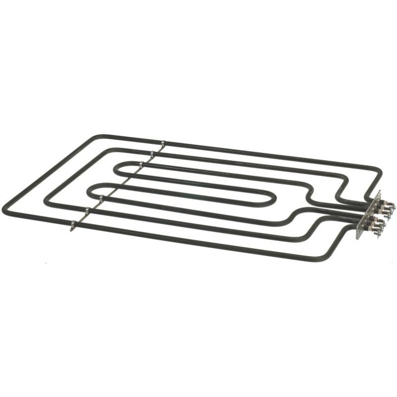 RESISTENZA 5000W 230V  Cod. 3755927