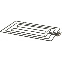 RESISTENZA 4000W 230/400V  Cod. 3755928