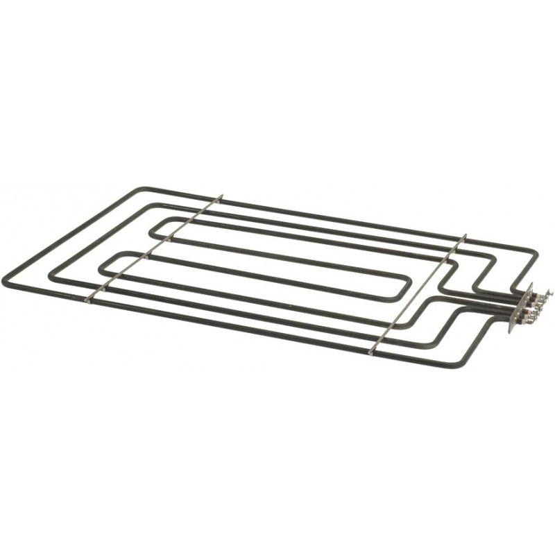RESISTENZA 4000W 230/400V  Cod. 3755928