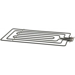 RESISTENZA 6000W 220V  Cod. 3755929