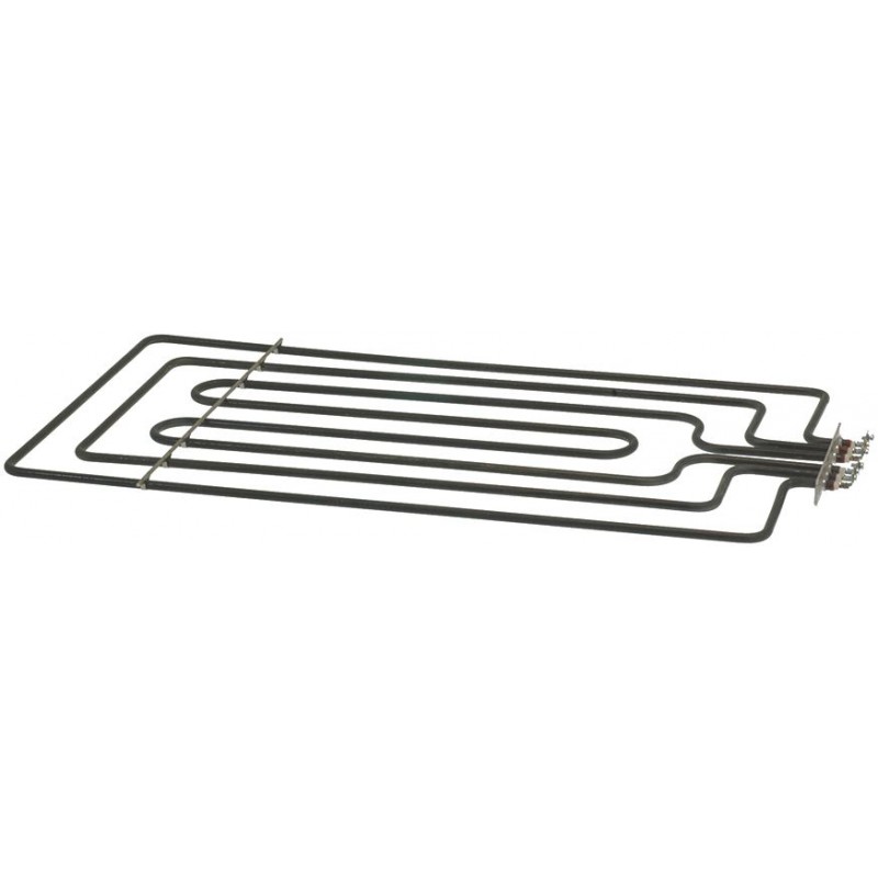 RESISTENZA 6000W 220V  Cod. 3755929