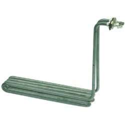 RESISTENZA 2050W 220V  Cod. 3755930